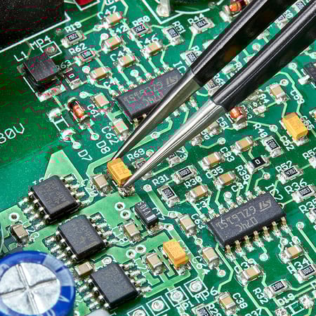 922872ESD-01-POW-A-01
