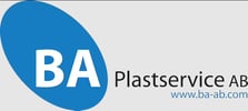 BA Plastservice AB