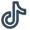 Design ohne Titel (10)