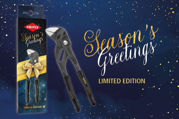 KNIPEX_Newsletter_Banner_XMAS_Promo23_600x400_20231025_2
