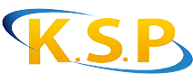 KSP-1