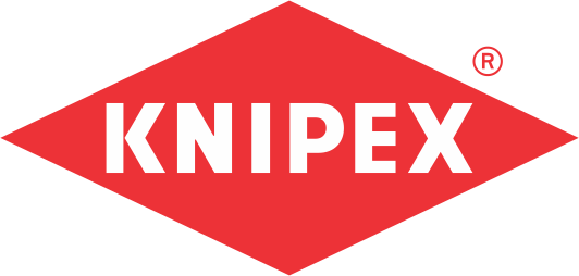 KNIPEX Logo