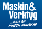 Uppsala Maskin & Verktyg AB
