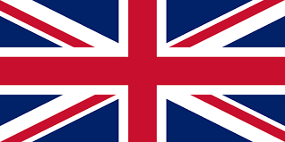 UK Flag