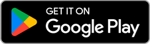 logos_0001_android-1