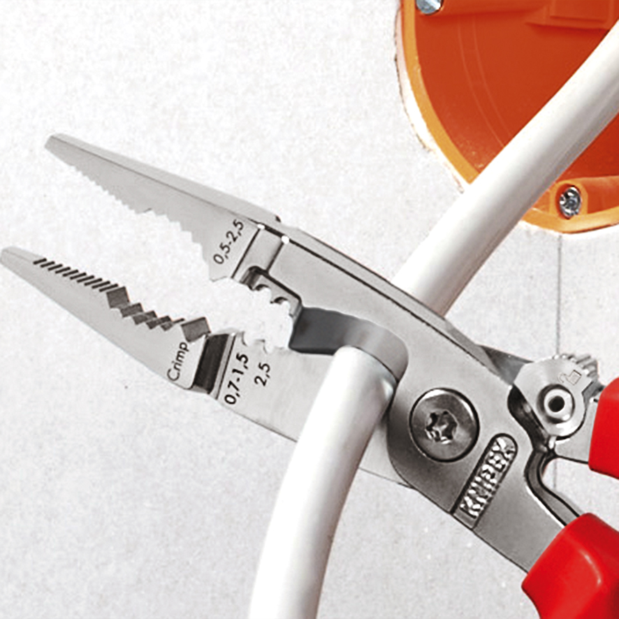 1396200-02-POW-A-01-2