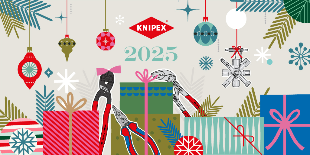 Knipex_de_Blogslider