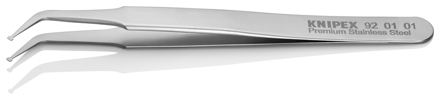 SMD-Präzisionspinzetten SMD-Präzisionspinzetten