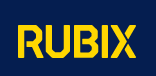 Rubix Sverige AB