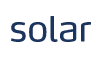 Solar Sverige AB